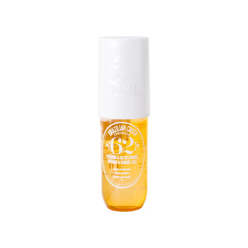 Sol de Janeiro Cheirosa 62 Mist 90ml - 1