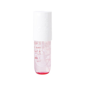 Sol de Janeiro Brazilian Crush Cheirosa 68 Perfume Mist 90ml - 1