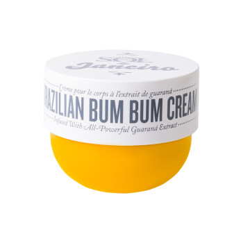 Sol de Janeiro Bum Bum Body Cream 240ml - 2