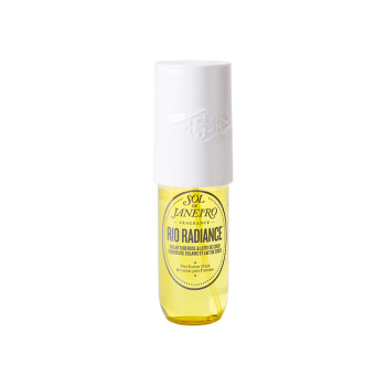 Sol de Janeiro Rio Radiance Perfume Mist 90ml - 1