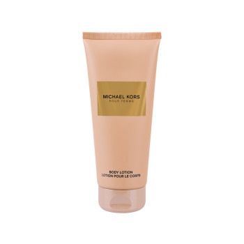 Michael Kors Pour Femme Body Lotion 200 ml - 2