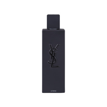 Yves Saint Laurent MYSLF Le Parfum 100 ml - 2