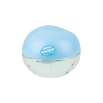 Donna Karan DKNY Be Delicious Pool Party Bay Breeze EdT 50 ml - 2