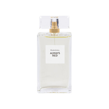 Elizabeth Arden Red Door Always Red EdT 100 ml - 2