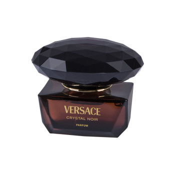 Versace Crystal Noir Parfum 50 ml - 2