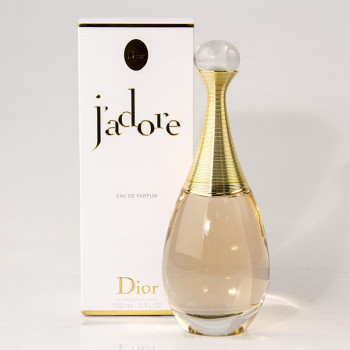 Dior J'Adore EdP 150ml - 1