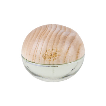 Donna Karan DKNY Be Delicious Coconuts About Summer EdT 50 ml - 2
