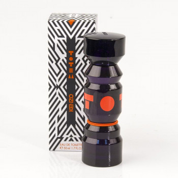 Kenzo Totem Orange EdT 50ml - 1