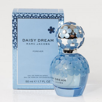 Marc Jacobs Daisy Dream Forever EdP 50ml - 1