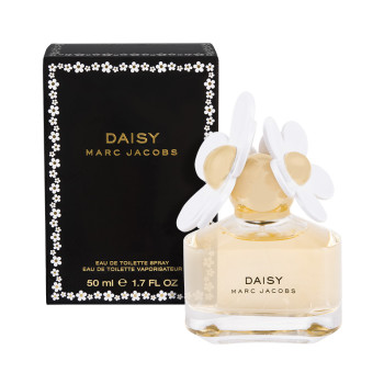Marc Jacobs Daisy Duo: EdT 2 x 50 ml - 2