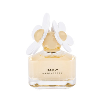 Marc Jacobs Daisy Duo: EdT 2 x 50 ml - 3