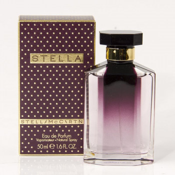 Stella Mc Cartney EdP 50ml - 1