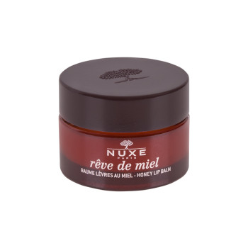 Nuxe Reve de Miel Lip Balm New Formula 1 5g - 2