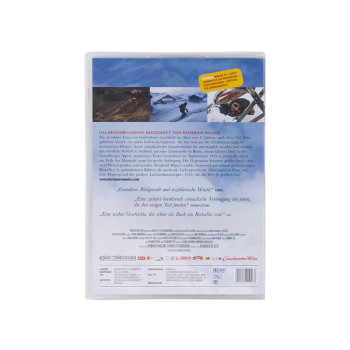 Der Atem des Himmels - 2