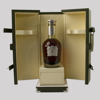 Chivas Regal The Icon 0,7l 43%