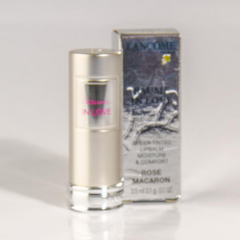 Lancome Rouge in Love N°110 Baume in Love - 1
