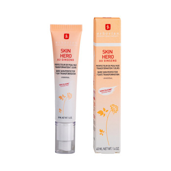 Erborian Skin Hero Bare Skin Perfector 40 ml - 2