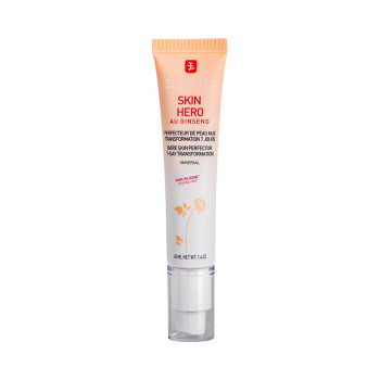 Erborian Skin Hero Bare Skin Perfector 40 ml - 3