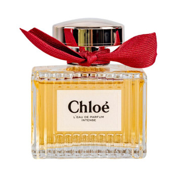 Chloé Signature L‘Eau de Parfum Intense 100 ml - 3