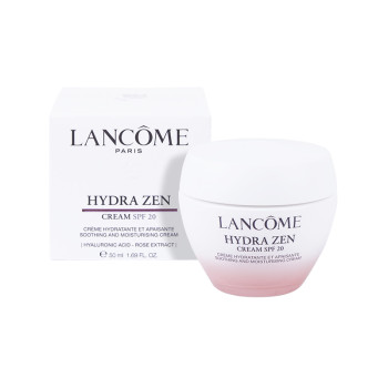 Lancôme Hydra Zen Neurocalm Anti-Stress SPF20 Creme 50ml - 1