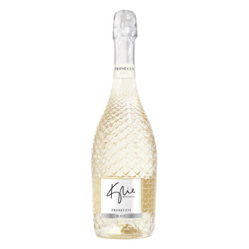 Kylie Minogue Prosecco DOC 10,5% obj. 0,75 l