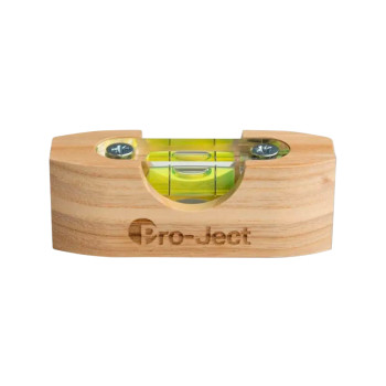 Pro-Ject Level It