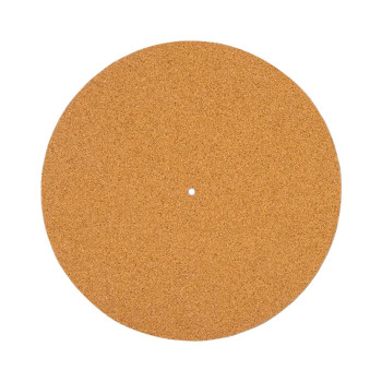Pro-Ject Cork It
