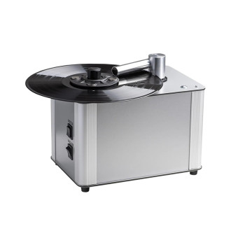 Pro-Ject VC-E2 INT - 1