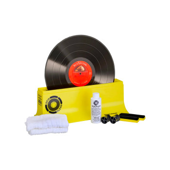 Pro-Ject Spin Clean Record Washer MKII - 1