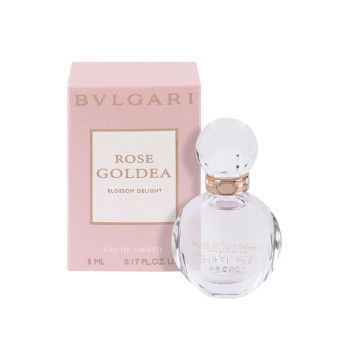 Bvlgari 422 44 Coffrett - 3