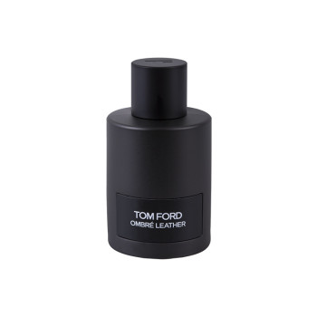Tom Ford Beauty Ombré Leather Set: EdP 100 ml +EdP 10 ml - 2