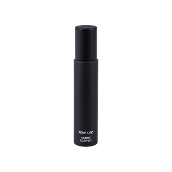 Tom Ford Beauty Ombré Leather Set: EdP 100 ml +EdP 10 ml - 3