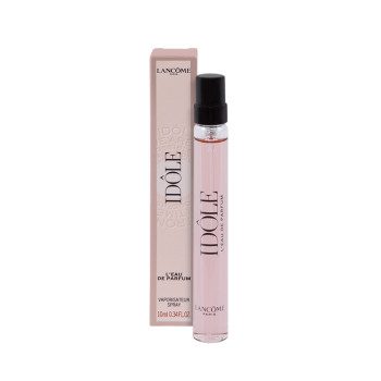 Lancôme Idôle Set: EdP 100 ml +EdP 10 ml - 4