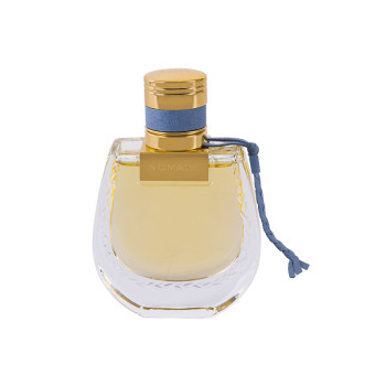 Chloe Nomade Lumière d’Egypte EdP 50 ml - 2