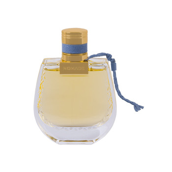 Chloe Nomade Lumière d’Egypte EdP 75 ml - 2