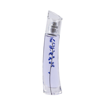 Kenzo Flower by Kenzo Ikebana Indigo EdP 40 ml - 2