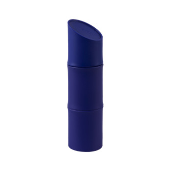 Kenzo Homme Indigo EdP 110 ml - 2