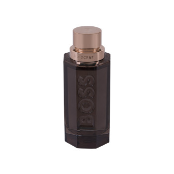 Hugo Boss The Scent For Him Parfum 100 ml - 2