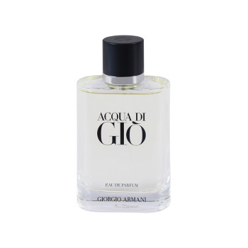 Giorgio Armani Acqua di Giò pour Homme EdP 100 ml - 2
