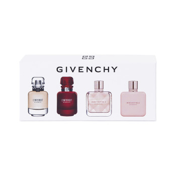 Givenchy Coffret Set - 2