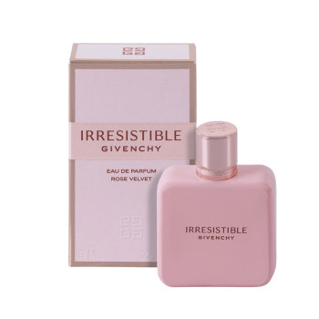 Givenchy Coffret Set - 5