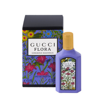 Gucci Coffret Coffret - 2