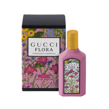Gucci Coffret Coffret - 3