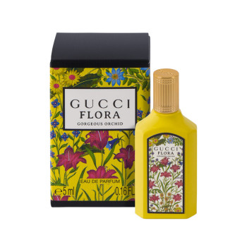Gucci Coffret Coffret - 4