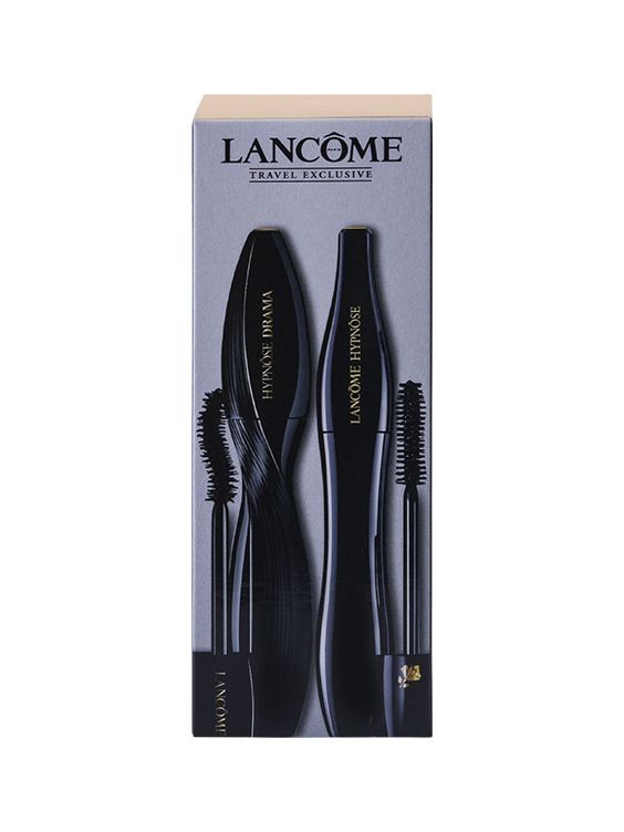 Lancôme Hypnose Mascara Set