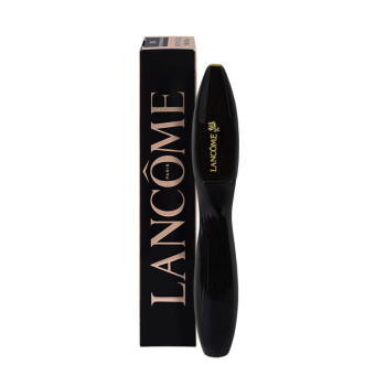Lancôme Hypnose Mascara Set - 2