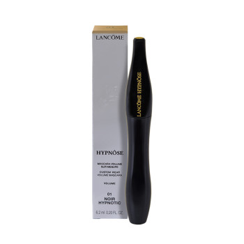 Lancôme Hypnose Mascara Set - 3