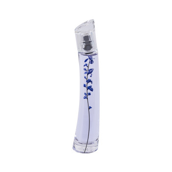 Kenzo Flower by Kenzo Ikebana Indigo EdP 75 ml - 2