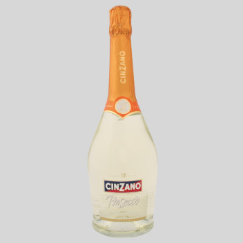 Cinzano Prosecco 0,75l 11% - 1
