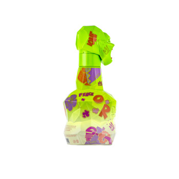 Dictador Game Changer Neon Yellow 40% 0,7 l - 5